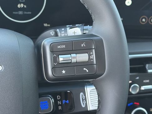 New 2027 Hyundai Palisade SEL FWD image 28
