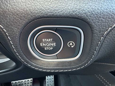 Used 2026 Mercedes-Benz GLS 580 4MATIC image 42