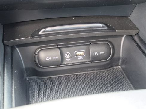 Used 2018 Kia Optima S FWD image 33