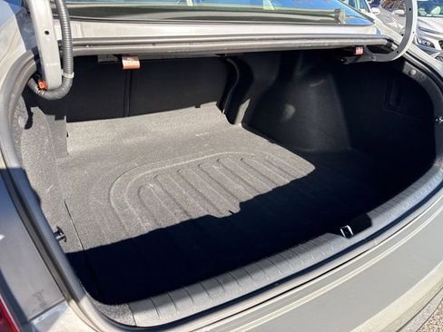 Certified 2023 Hyundai Sonata SEL w/ Convenience Package image 31