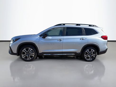 New 2026 Subaru Ascent Limited image 6