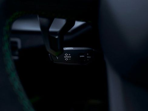 Used 2024 Lamborghini Urus Performante AWD/4WD image 69