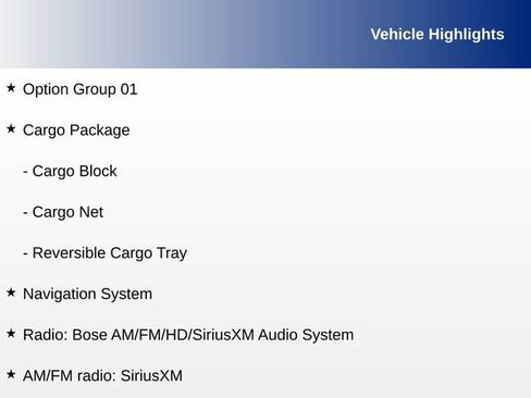 Used 2023 Hyundai Elantra N w/ Cargo Package image 8