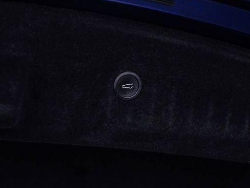 Used 2023 Tesla Model S Standard Range image 54