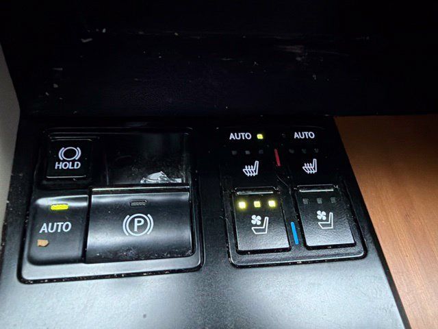 Used 2019 Lexus RX 350 FWD w/ Navigation Package image 14