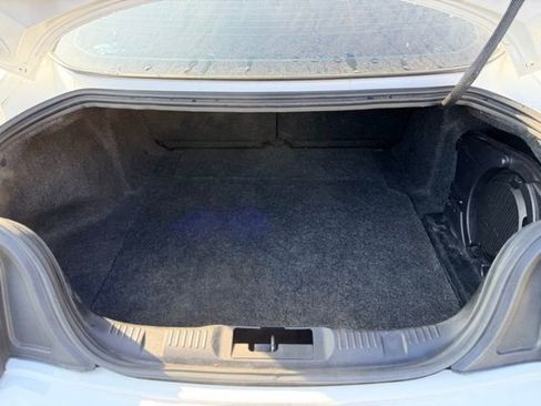 Used 2016 Ford Mustang GT Premium w/ Equipment Group 401A image 25