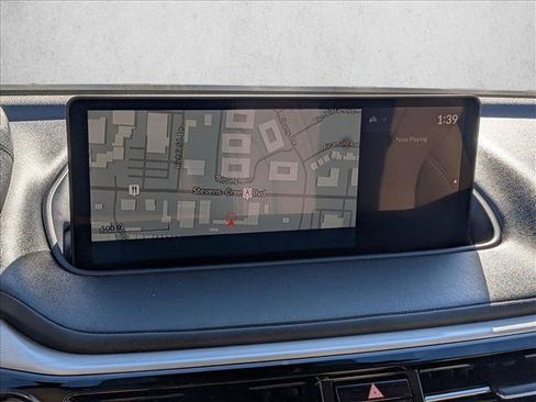 Certified 2023 Acura MDX FWD w/ Technology Package image 17