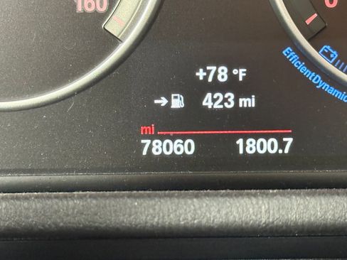 Used 2017 BMW X3 xDrive28i image 29