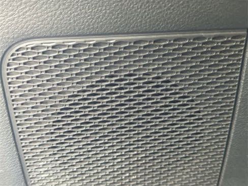 Used 2022 Jeep Gladiator Sport image 29