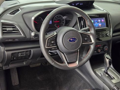 Used 2019 Subaru Crosstrek 2.0i Premium w/ Popular Package #2 AWD/4WD image 17