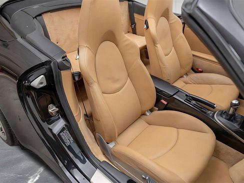 Used 2009 Porsche 911 Carrera S image 26