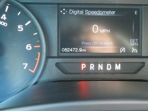 Used 2020 Ford F150 XL w/ Equipment Group 101A Mid image 30