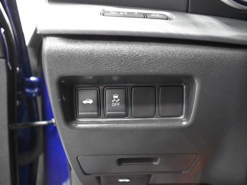 Used 2016 Nissan Maxima 3.5 S FWD image 18