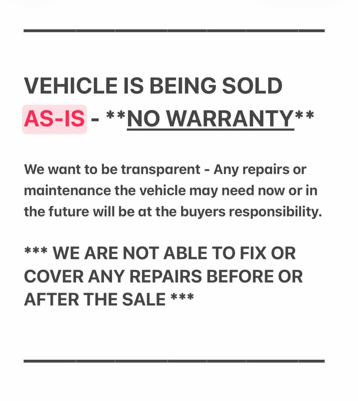 Used 2016 Jeep Compass High Altitude FWD image 2