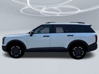New 2026 Hyundai Palisade XRT Pro AWD/4WD video 3