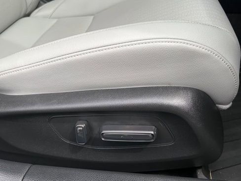 Certified 2026 Honda Civic Sport Touring image 29