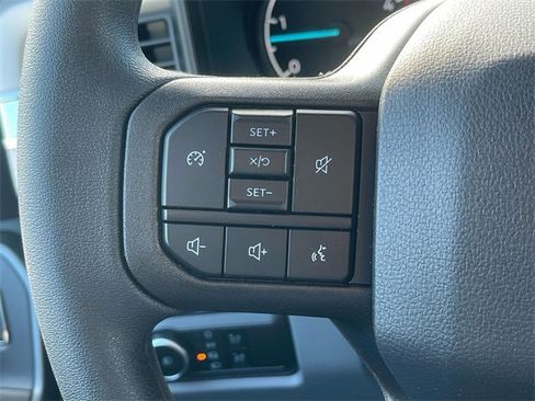 New 2026 Ford F250 XLT image 26