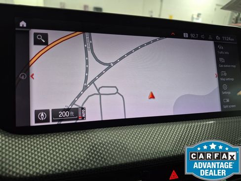 Used 2022 BMW 228i Gran Coupe FWD image 22