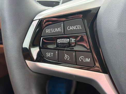 Certified 2025 BMW 430i w/ Premium Package image 31