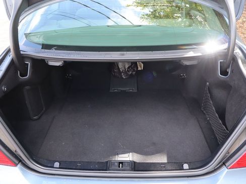Used 2005 Mercedes-Benz E 320 4MATIC Sedan image 14