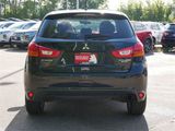 Used 2015 Mitsubishi Outlander Sport ES image 6