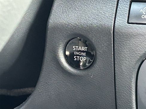 New 2026 Nissan Frontier SV w/ SV Convenience Package RWD image 22