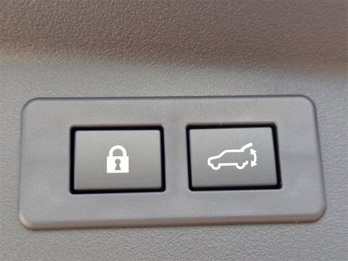 New 2026 Subaru Outback Premium image 14