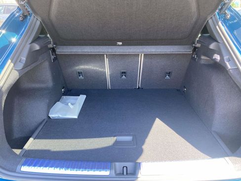 New 2026 Audi Q3 quattro 2.0T AWD/4WD image 10