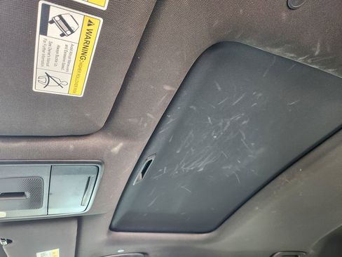 Used 2023 Honda CR-V Sport image 24