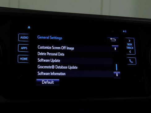 Used 2019 Toyota Tacoma TRD Pro image 66