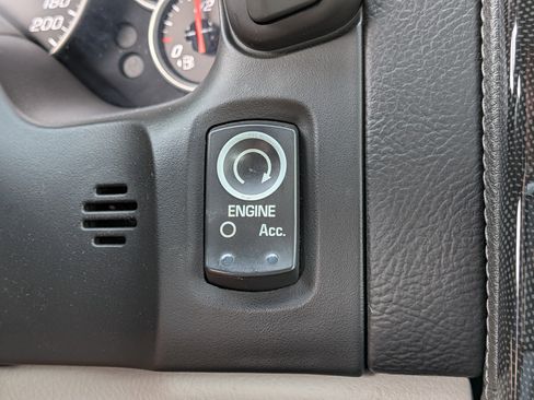 Used 2010 Chevrolet Corvette Convertible w/ Preferred Equipment Group image 26