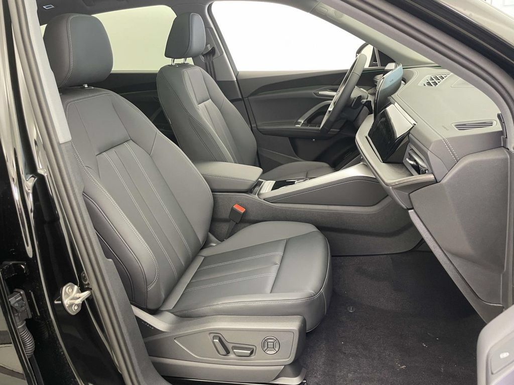 New 2026 Audi Q5 Premium Plus AWD/4WD image 23