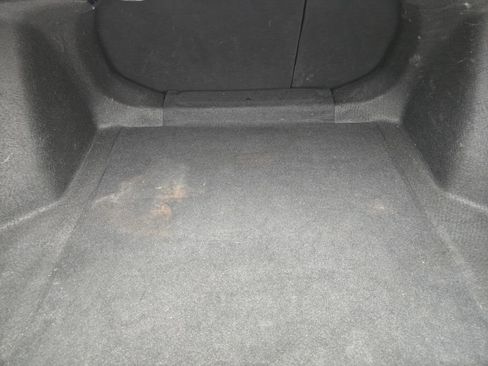 Used 2022 Honda Civic Touring image 34