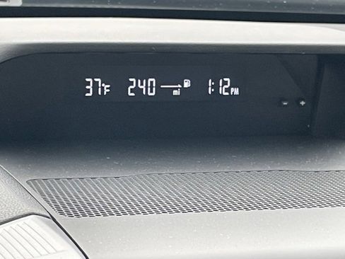 Used 2019 Subaru Ascent Premium w/ Popular Package #2A image 22