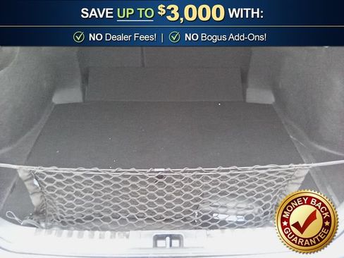 Used 2025 Toyota Camry XSE FWD image 24