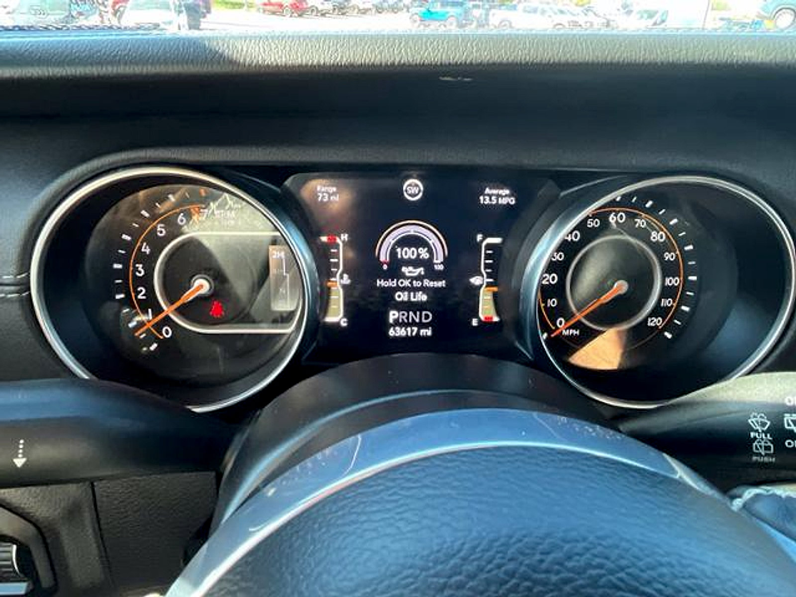 Used 2022 Jeep Wrangler Unlimited Sahara w/ Safety Group AWD/4WD image 30