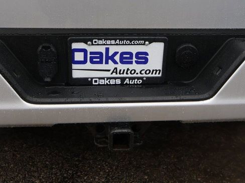 Used 2022 Chevrolet Silverado 1500 RST w/ Z71 Off-Road Package image 16