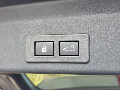 New 2026 Subaru Ascent Bronze Edition image 16