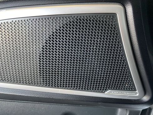 Used 2021 Kia Telluride EX w/ Towing Package image 24