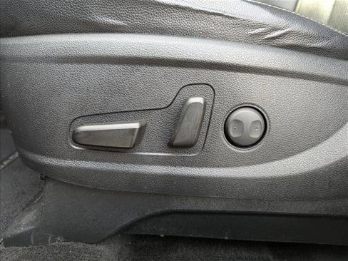 Used 2020 Hyundai Palisade SEL image 11