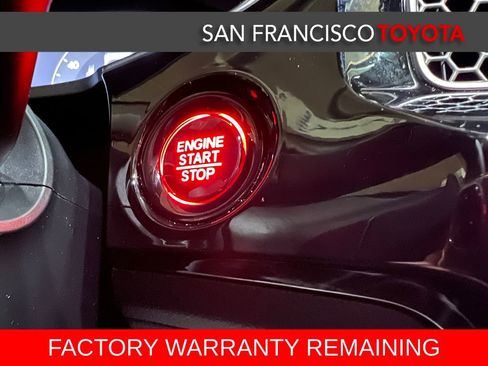 Used 2024 Honda Civic Sport Touring image 25