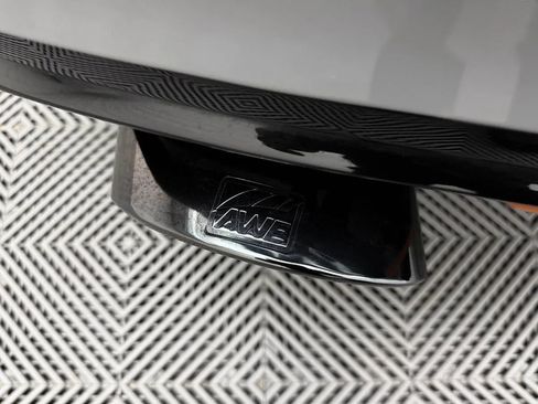 Used 2019 Audi RS 3 w/ Technology Package AWD/4WD image 7