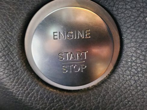 Used 2018 Mercedes-Benz GLE 350 GLE 350 image 28