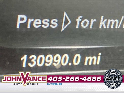 Used 2018 RAM 1500 Laramie image 12