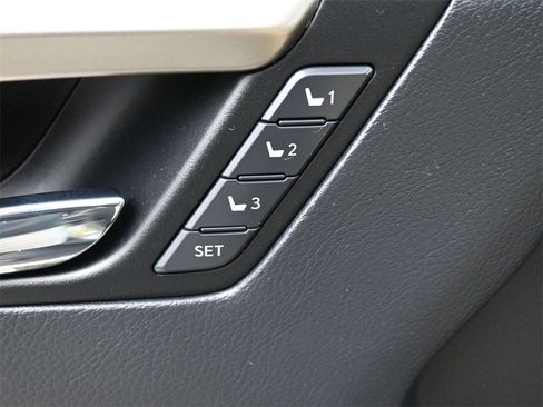 Used 2022 Lexus RX 350 FWD w/ Premium Package image 5