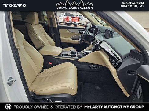Used 2022 Acura MDX FWD w/ Technology Package image 30