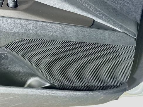 Certified 2023 Toyota Camry SE image 14