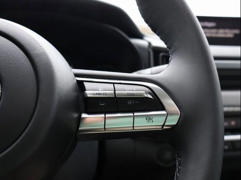 New 2026 MAZDA CX-50 AWD 2.5 S w/ Premium Package image 30