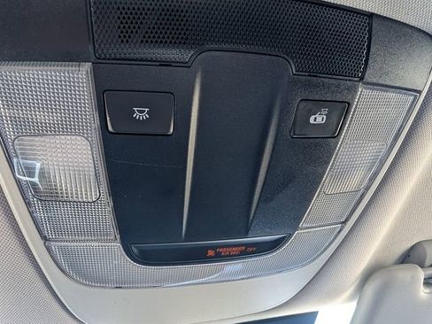 Used 2023 Kia Sportage LX image 25