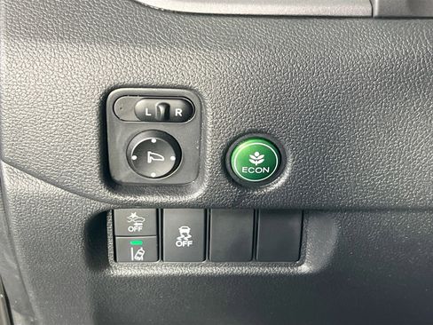 Used 2019 Honda Pilot EX-L image 10